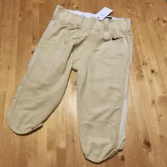 L】NIKE ベイラー BAYLOR BEARS アメフト フッパン - メルカリ