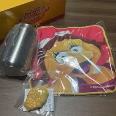 Item thumbnail for item 6edde049-d5c6-465a-981a-d4c50408d3e9