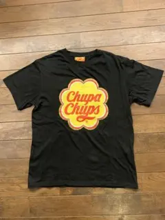 珍寶珠 黑色 T恤 L 尺寸