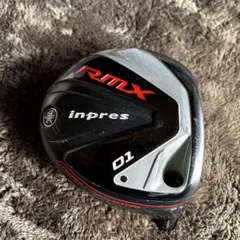 Item thumbnail for item 33898578-3249-479b-a633-e827ce42cca6