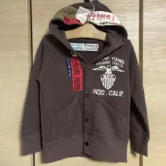 Item thumbnail for item 27290eeb-c002-4707-b411-6e10861c932c