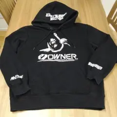 우*엔님 오너 힘내세요!!후디 후디 컬티 배팅