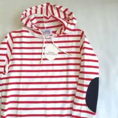 Item thumbnail for item cdb68a81-126b-42c0-8bd8-be85c9572606