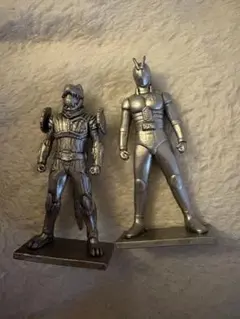 仮面ライダーフィギュア付きチョコスナック