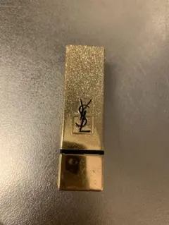 YSL 口紅  ルージュピュールクチュール　コレクター52
