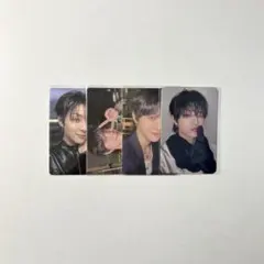 トマトぱん様 リクエスト 2点 まとめ商品