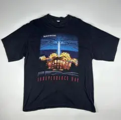 2026年最新】インデペンデンスデイ tシャツの人気アイテム - メルカリ
