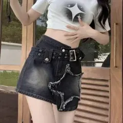 Item thumbnail for item 1cff1238-8d2f-458b-a217-353cb869f683