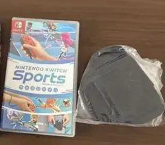 Nintendo Switch Sports
