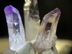 KONOE様 リクエスト 3点 まとめ商品