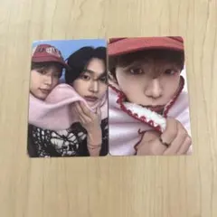 riize ボストンバッグ　ペンコン　ウォンビン　ショウタロウ　ウンソク jp.ktown4u.com : RIIZE - BOSTON BAG