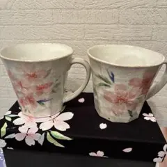 Item thumbnail for item fee39401-da0c-48e0-80eb-13083234f975