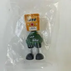 2025年最新】FaK toyの人気アイテム - メルカリ