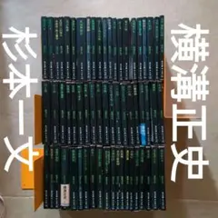 2025年最新】杉本一文の人気アイテム - メルカリ