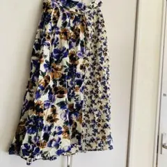 Item thumbnail for item 928c968a-6c67-487b-ad26-886d8173c2c2