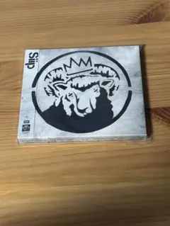 Siiip 1stアルバム 通常盤