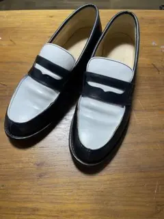 Item thumbnail for item eacf0cb4-4a9d-48a4-820f-9fb04182bfb5