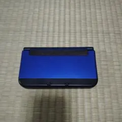 3DS LL
