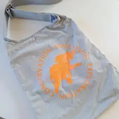 miumiu様 リクエスト 2点 まとめ商品