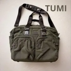 2026年最新】tumi 22340の人気アイテム - メルカリ