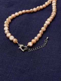 Item thumbnail for item ffc02ede-b2c0-409f-a29c-32fba66e7035