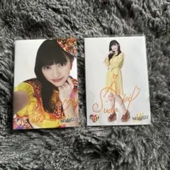 2026年最新】菅田愛貴 チェキの人気アイテム - メルカリ