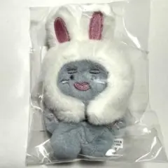 2026年最新】SHINee ジョンヒョン ぬいぐるみの人気アイテム - メルカリ