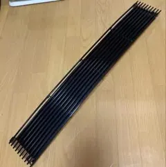 2026年最新】bb ncp グリルの人気アイテム - メルカリ