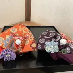 Item thumbnail for item 6d6c787d-15f5-4147-bb64-27a4585b9ee3