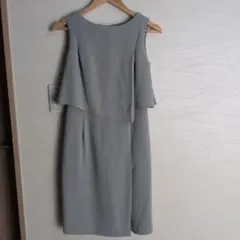 Item thumbnail for item 7b83dbfe-4709-4c5a-9c08-3f8768158e97