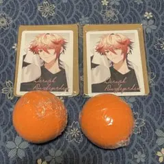 Item thumbnail for item 9f83be0e-9e5d-4ecb-9043-28017c14c996