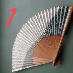 Item thumbnail for item c9104941-bdf9-4b7d-bec9-e951979f23e4