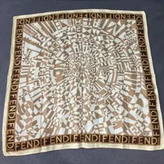 てんてん様 リクエスト 2点 まとめ商品