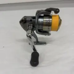 シマノ AERNOS XT 2500 スピニングリール 釣りのサムネイル