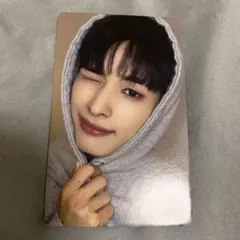 Item thumbnail for item dcf3e291-937d-4732-ad99-ce53c46b7177