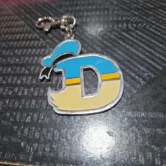 Item thumbnail for item 7cddd618-0529-4063-860a-df33c37869ec