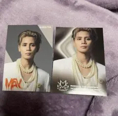 wao様 リクエスト 4点 まとめ商品