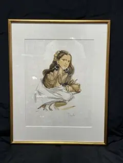 猫の画家　小沢良吉　逸品　本人が愛した作品 猫の画家 小沢良吉 逸品 本人が愛した作品 - メルカリ