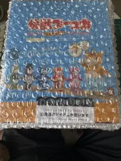 ブルアカ カヨコ アル ハルカ ムツキ ドン・キホーテ クリアファイル
