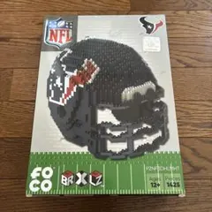 FOCO NFL ヒューストン・テキサンズ BRXLZ