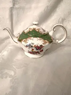 Item thumbnail for item 54834b29-0b6b-43ea-9c1b-01a69dea7cbd