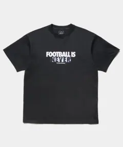 くっきー！ COOKIE！ニューエラくっきーコラボTシャツ　ブラック 新品未使用 くっきー！ COOKIE！ニューエラくっきーコラボTシャツ ブラック 新品未