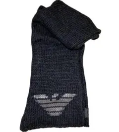 エンポリオ アルマーニ ストール マフラー EMPORIO ARMANI