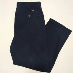dockers チノパン