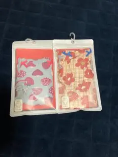 新品　breeze ブリーズ　ショーツ　120 女の子　パンツ　インナーウェア