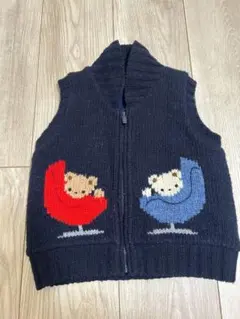 Item thumbnail for item e5bbb6e7-73f4-4426-84c7-dabe8a007ea2