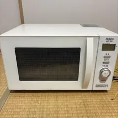 ☆中古 激安！！￥5,000！！Abitelax　電子レンジ　家電　2016年製　ARF-205(W)型　【BA109】 Amazon | 電子レンジ ARF205-W | 吉井電気 | 電子レンジ