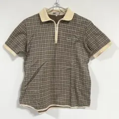 2026年最新】Daks レディース ポロシャツの人気アイテム - メルカリ