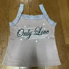 Item thumbnail for item 722653ae-4e72-4684-8850-c3661bb2e9f1