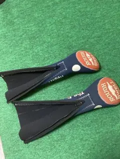 Item thumbnail for item faaa22dc-e03a-4a3c-abad-7c4786ac5a95